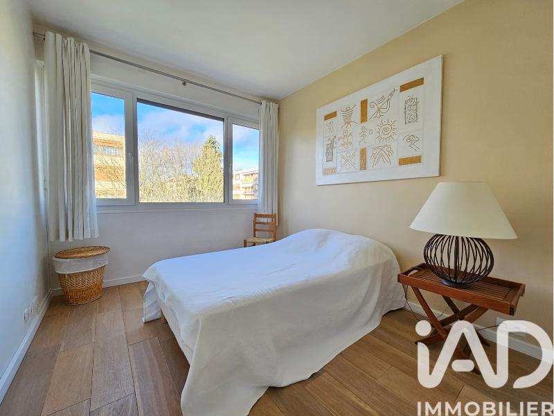 Appartement - 103 m² - 4 pièces