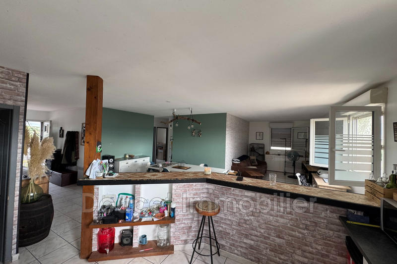 Local commercial - 380 m²