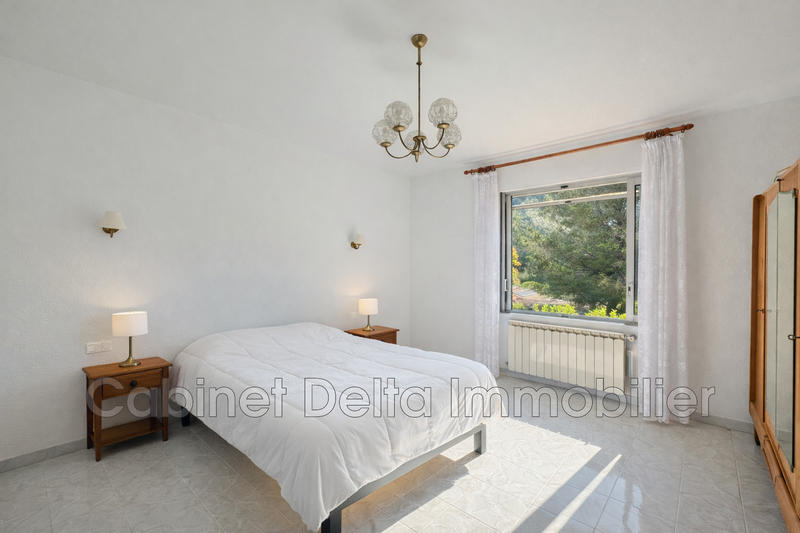 Maison - 176 m² - 7 pièces