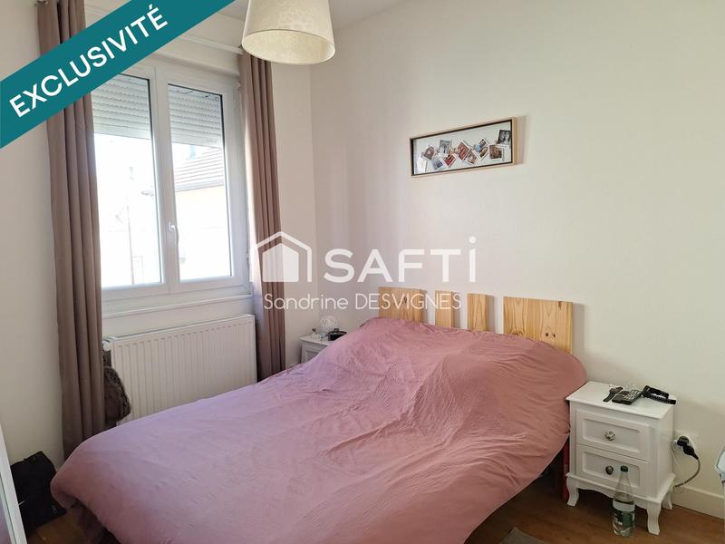 Maison - 215 m² - 9 pièces