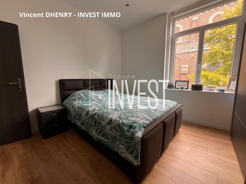 Maison ancienne - 115 m² - 5 pièces