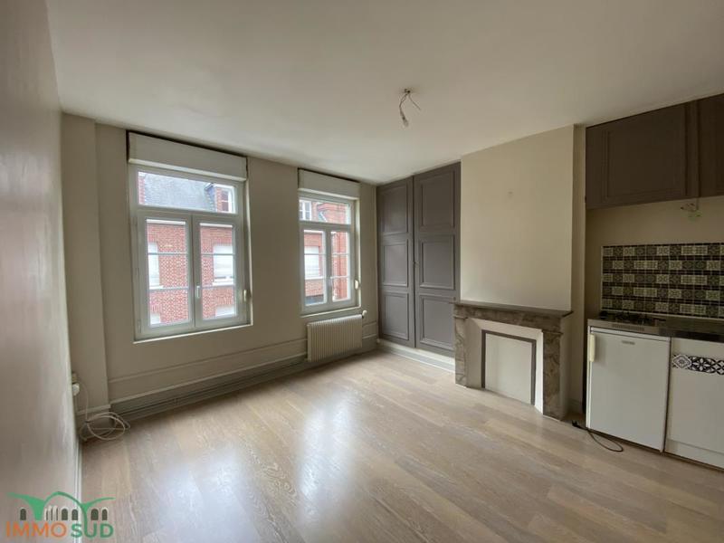 Immeuble - 145 m² - 10 pièces