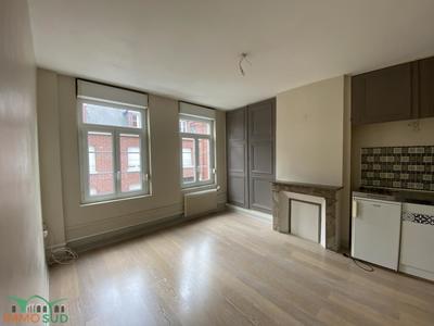 Immeuble - 145 m² - 10 pièces