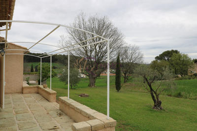 Maison - 154 m² - 5 pièces