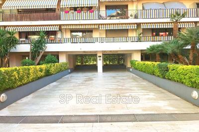 Appartement - 16 m² - 1 pièce