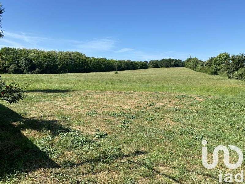 Maison de village - 341 m² - 11 pièces