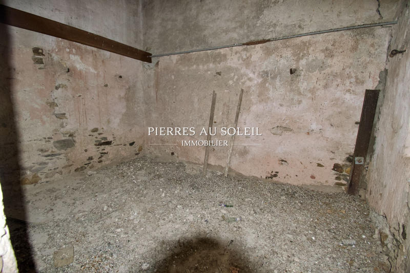 Maison - 58 m² - 3 pièces