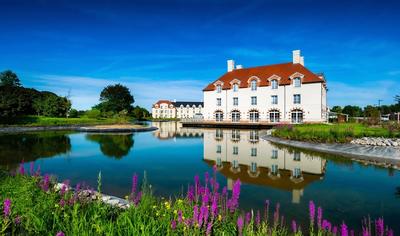 Appartement - 29 m² - 1 pièce