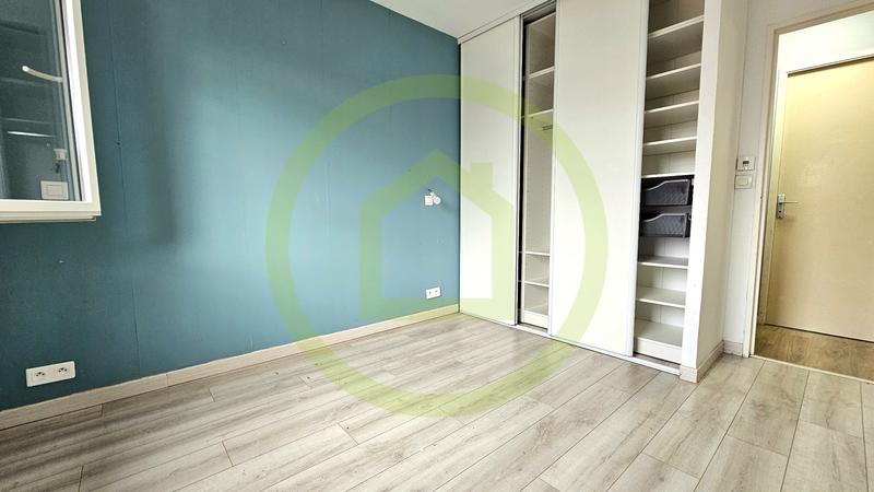 Maison - 113 m² - 5 pièces