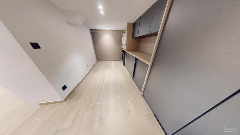 Villa - 200 m² - 7 pièces