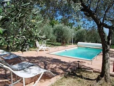 Villa - 155 m² - 6 pièces