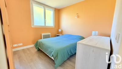 Maison - 159 m² - 7 pièces