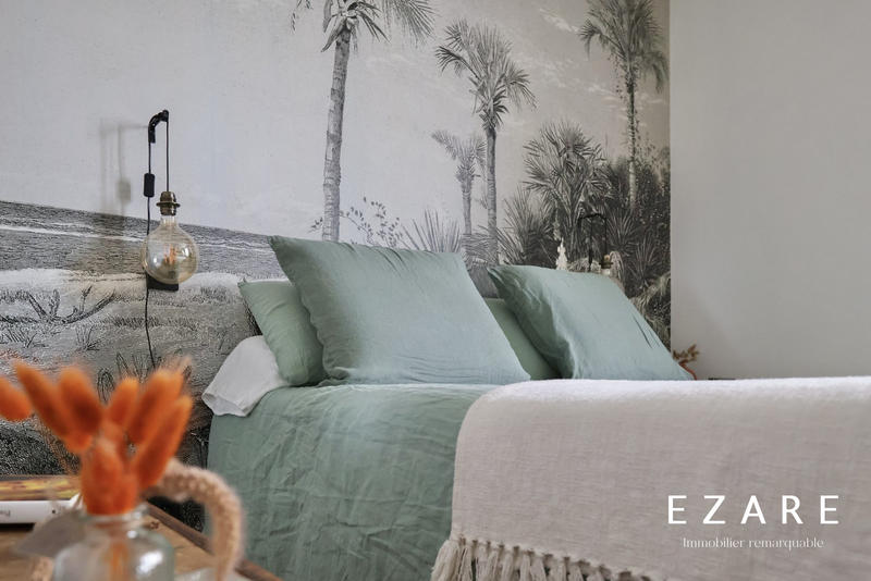 Maison - 210 m² - 5 pièces