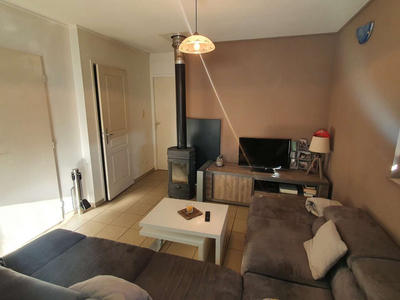 Immeuble - 280 m² - 15 pièces