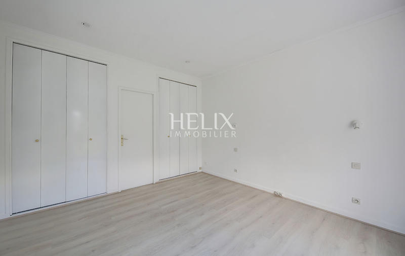 Maison - 152 m² - 6 pièces