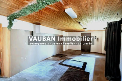 Maison - 506 m² - 22 pièces