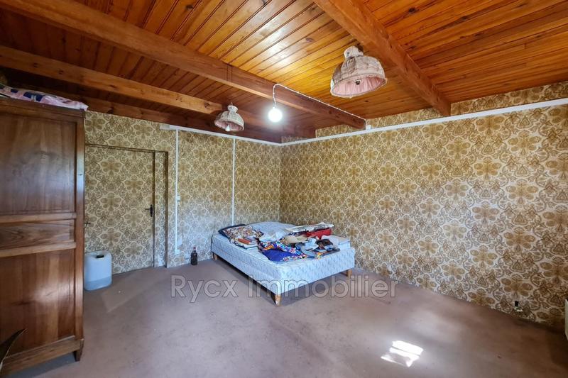 Maison - 278 m² - 8 pièces