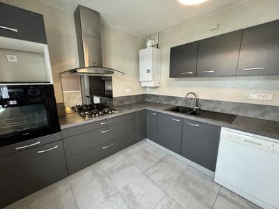 Maison - 30 m² - 4 pièces