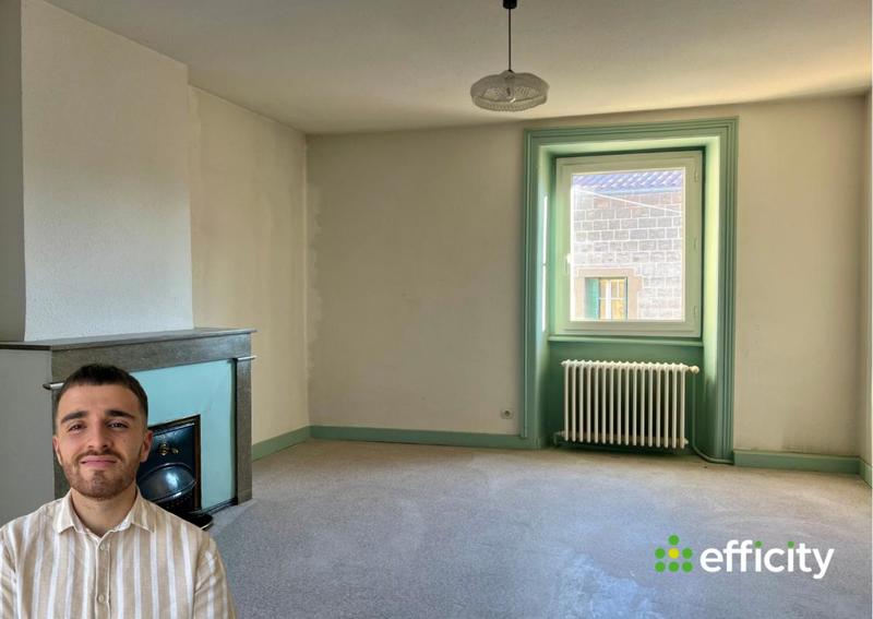 Immeuble - 254 m² - 20 pièces