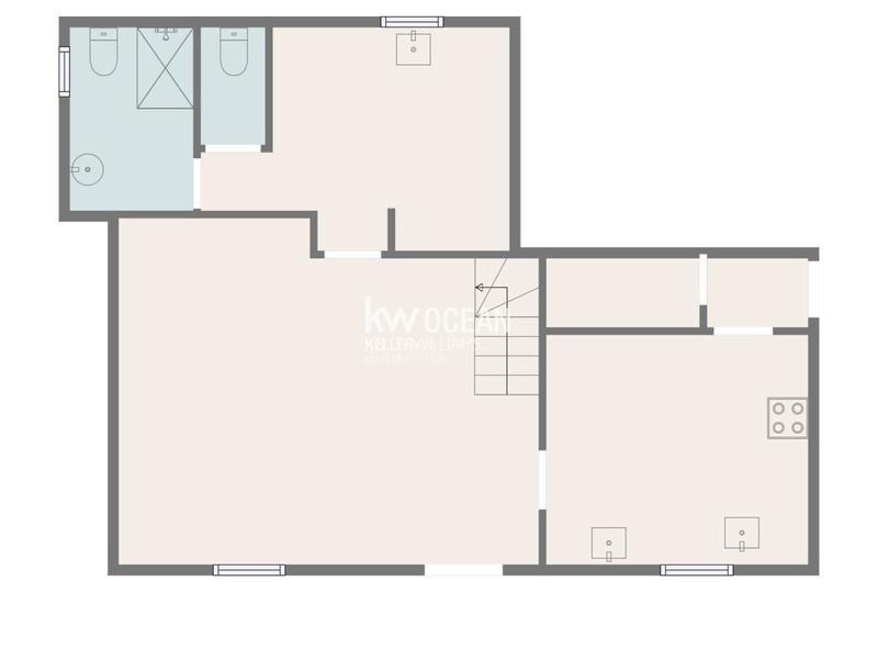 Maison de campagne - 178 m² - 13 pièces