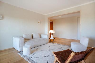 Appartement - 92 m² - 3 pièces