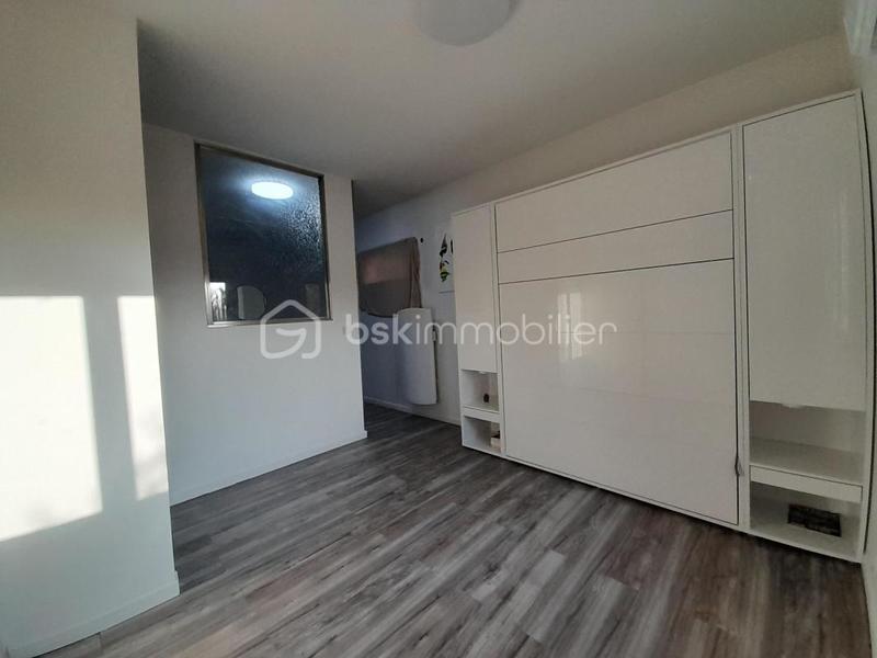 Maison - 163 m² - 5 pièces