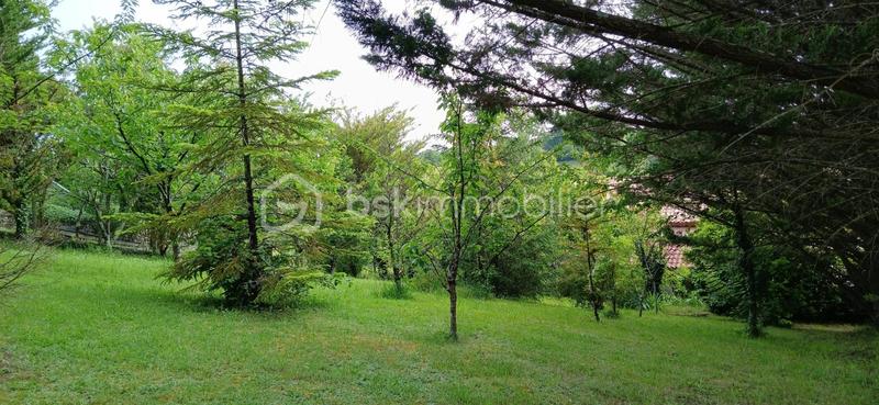 Maison de ville - 118 m² - 5 pièces