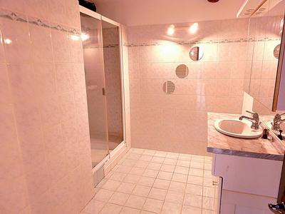 Maison - 152 m² - 5 pièces