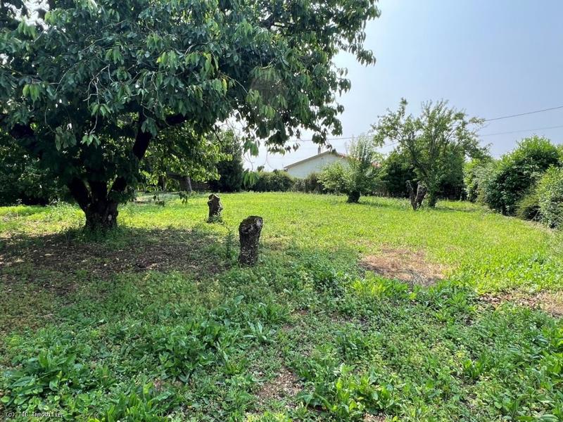 Maison - 162 m² - 7 pièces