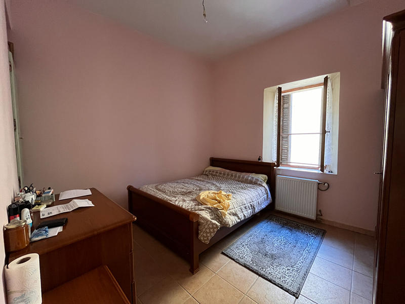 Maison - 289 m² - 12 pièces