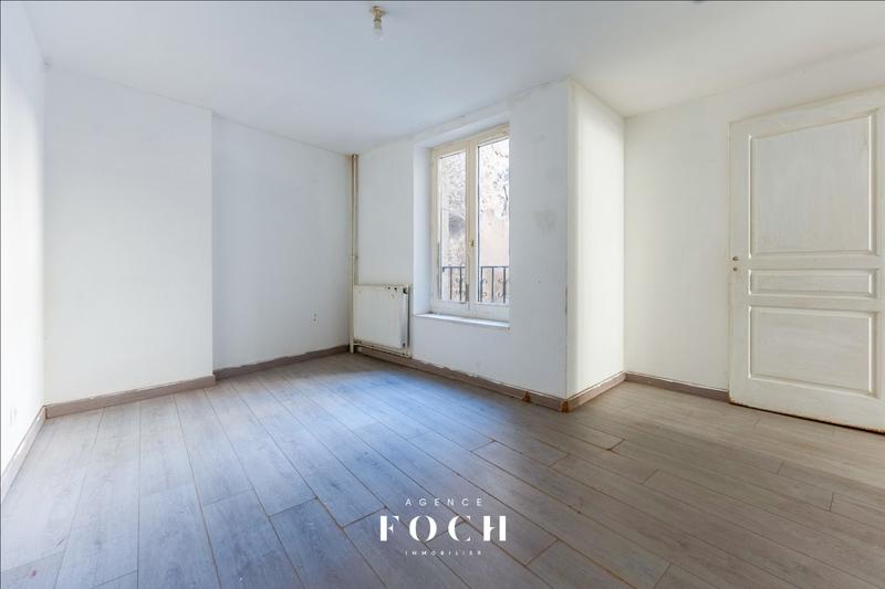 Maison - 154 m² - 7 pièces