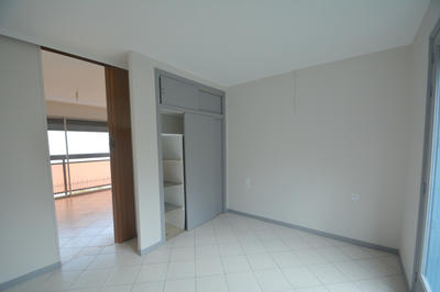 Immeuble - 145 m²