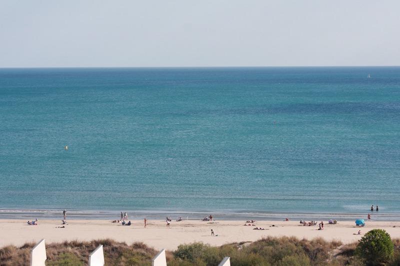 Fonds de commerce - 160 m²