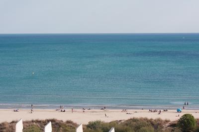 Fonds de commerce - 160 m²