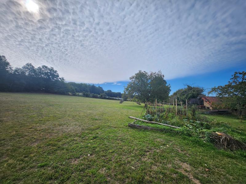 Maison - 126 m² - 5 pièces