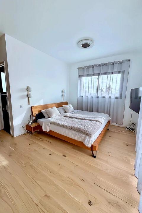 Villa - 120 m² - 4 pièces