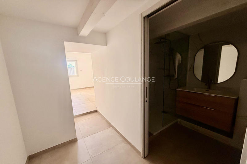 Appartement - 80 m²