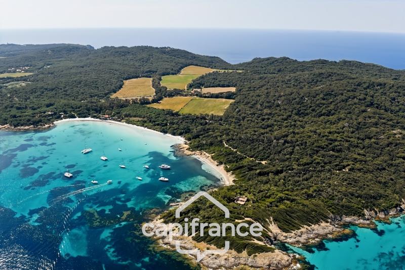 Appartement - 72 m² - 4 pièces