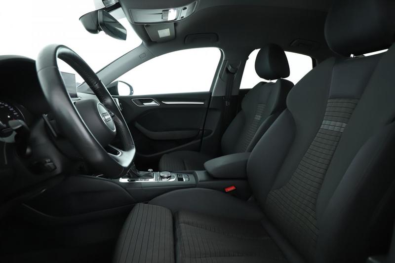 Audi A3 Berline 40 Tfsi Sport s tronic 7 190 ch