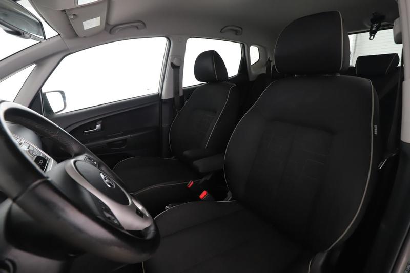 Kia Venga 1.6 Isg Active 125 ch