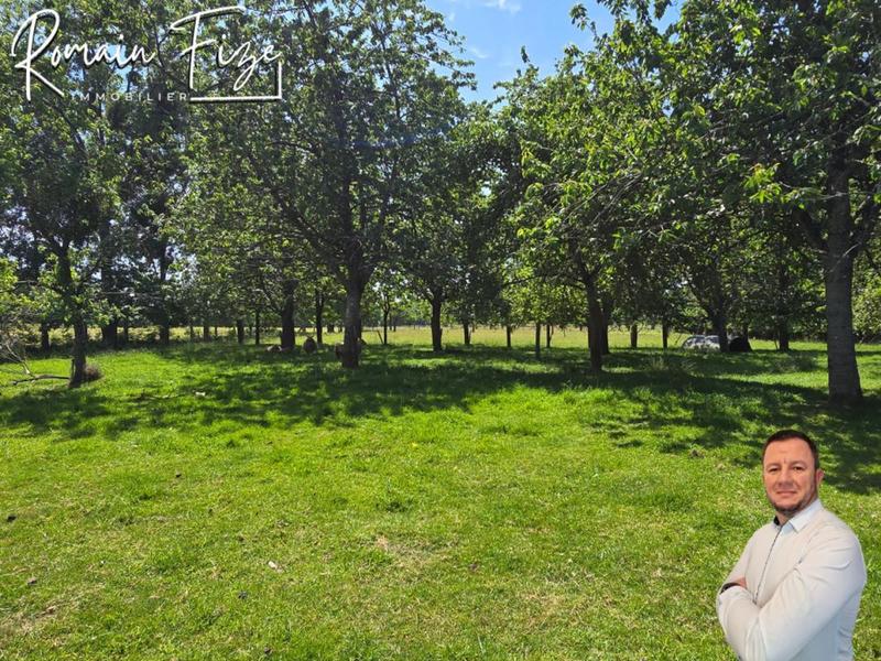 Maison - 277 m² - 4 pièces