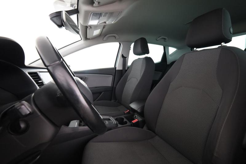 Seat Leon 1.2 Tsi Style 110 ch