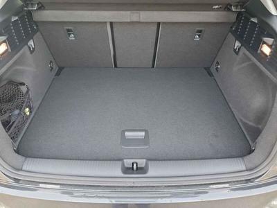 Audi Q2 30 Tfsi 110 cv Design