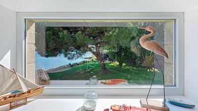 Villa - 186 m² - 9 pièces