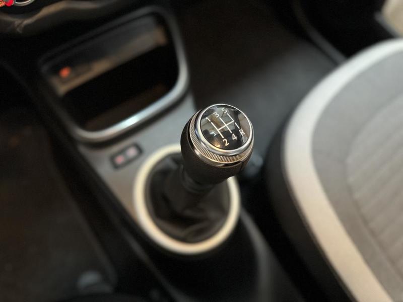 Renault Twingo 75 Ch Sce Zen 37200 Km / Superbe Etat