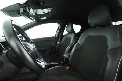 Renault Clio 1.0 TCe Intens 100 ch