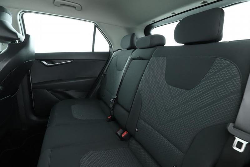 Kia Niro 1.6 GDi Hev Motion Dct6 141 ch