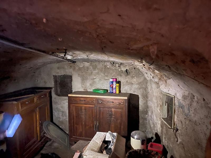 Maison - 127 m² - 5 pièces