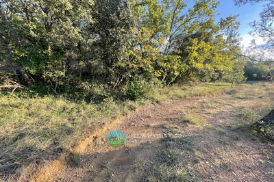 Terrain agricole - 7 600 m²