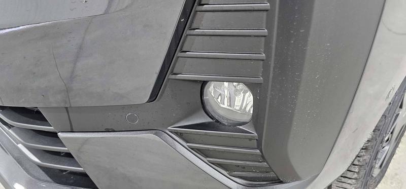 Citroën Jumpy Fourgon Fgn m Bluehdi 180 s&amp;S Eat8